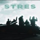 Stres feat BeCeKa Single