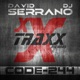 Code 244 Single
