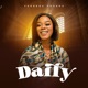 Daily Single