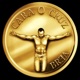 Cara o Cruz Single