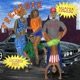FREAKNIK Single