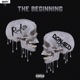 The Beginning feat Donae o Single