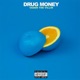 Drug Money Single