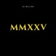 MMXXV