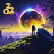 ECLIPSE Single