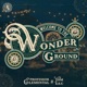 Wonderground Single