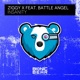 Insanity feat Battle Angel Single