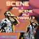 Scene Ali Yaaru Single
