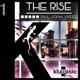The Rise Single
