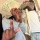 Sweep feat Dre5ye 10eva Delo Luh 4 Single