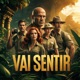 Vai Sentir Single
