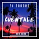 Cuéntale Single