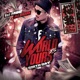 WORLD IS YOURS BIRTHDAY EP
