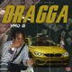 Dragga Single