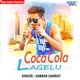 Coca Cola Lagelu Single