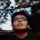Diamond Dynamite Single