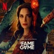 Dupatta Mera From the Netflix Series the Fame Game feat Sunidhi Chauhan Single