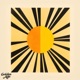 Sunshine Single