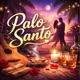 Palo santo Single