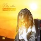 Undisputed Danceflow EP
