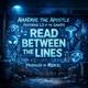 Read Between The Lines feat L3 Single