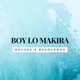 Boy lo makira feat Rogunz Single