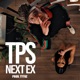 Next Ex Single
