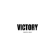 VICTORY Single