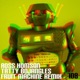Tatty Bojangles Fruit Machine Remix Single