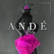 Andé Single