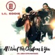 All I Want For Christmas Is You Tu Amor Esta Navidad Single