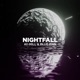 Nightfall Extended Mix Single