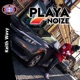 Playa Noize EP