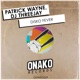 Disko Fever Single