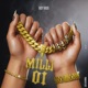 MILLI 01 Single