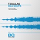 Old Days Single