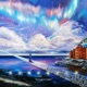 Northern Skies Single