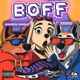 BOFF Single