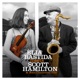 Èlia Bastida Meets Scott Hamilton Joan Chamorro Trio