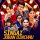 Singai Joban Dinchhu Single