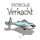 Verkackt Single