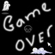 Game Over Single