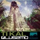 Tikal Single