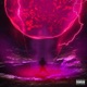 Forecast Single