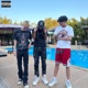 ม แต ทางเข า feat P L LASARUS Single