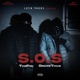 S O S feat TheFiri Single