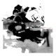 Grinning feat oaf1 Single