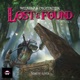 Lost Found feat Yassi V Single