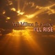 I ll Rise feat Amber Single