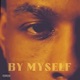 By Myself Single